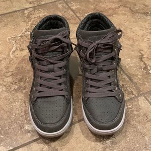 U.S POLO ASSN Sneakers